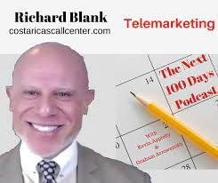 The-Next-100-Days-podcast-guest-Richard-Blank-Costa-Ricas-Call-Center..jpg