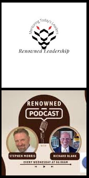 Renowed-Leadership-podcast-guest-B2C-trainer-Richard-Blank-Costa-Ricas-Call-Center..jpg