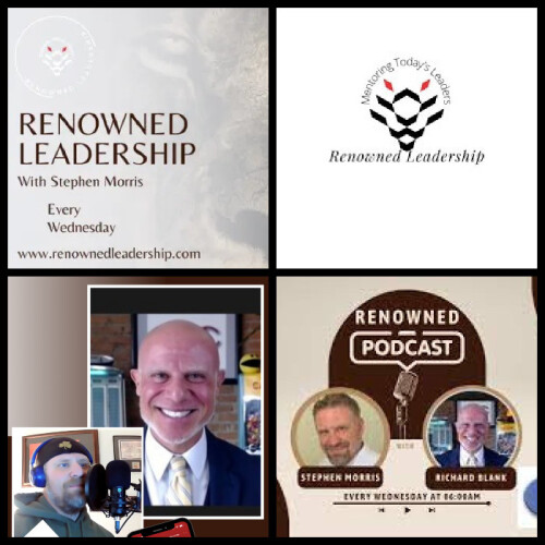 Renowed-Leadership-podcast-guest-expert-advice-Richard-Blank-Costa-Ricas-Call-Center.jpg